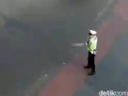 Lagi, 5 Travel Abal-abal di Pandeglang Ditemukan dalam Razia Polisi
