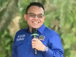Meski Presidential Threshold Tidak Ada, PAN Yakin Seleksi Alam Tetap Ada